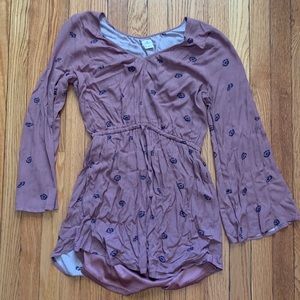 O’Neill Beach Dress